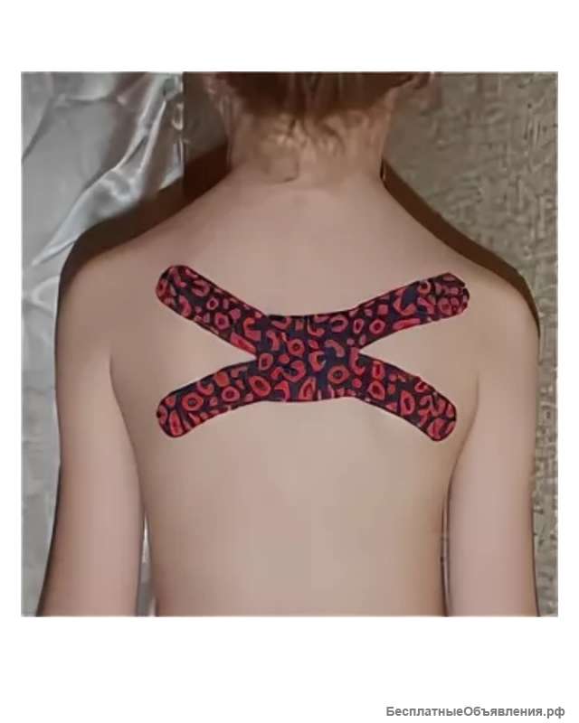 Мануальный массаж