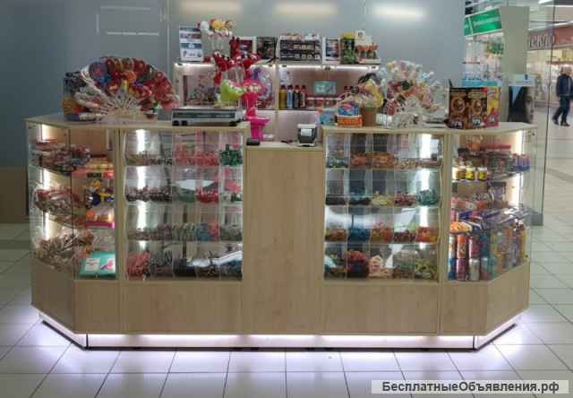 Оригинальная мебель на заказ для дома и офиса