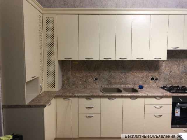 Оригинальная мебель на заказ для дома и офиса