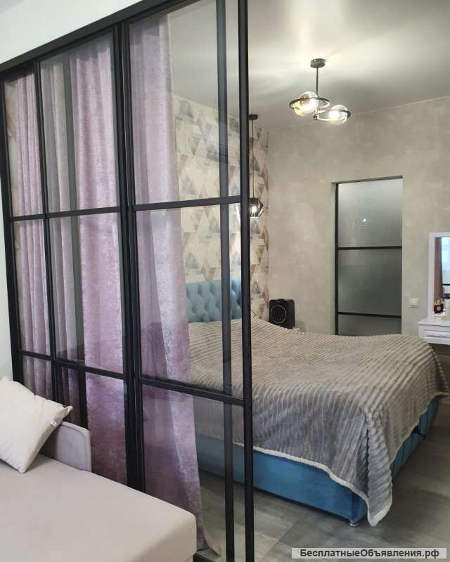 Межкомнатные перегородки и двери на заказ под Ваши размеры