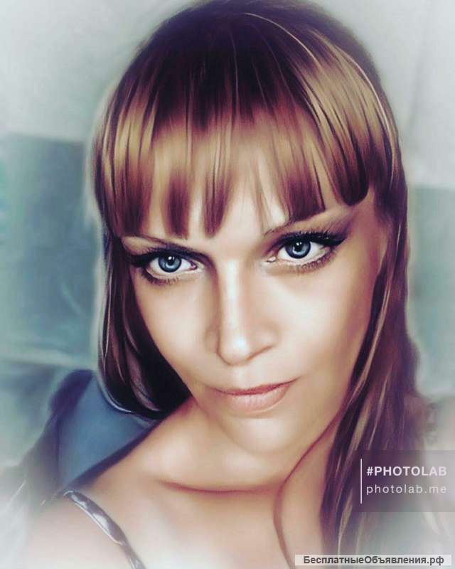 Уборка квартир, домов, офисныхотя помещений, дачных участков, помощница по хозяйству