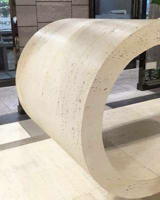 Гибкая Керамика PHOMI