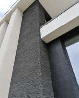 Гибкая Керамика PHOMI