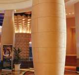 Гибкая Керамика PHOMI