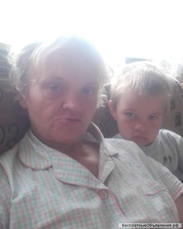 Ищу работу мойщицей посуды