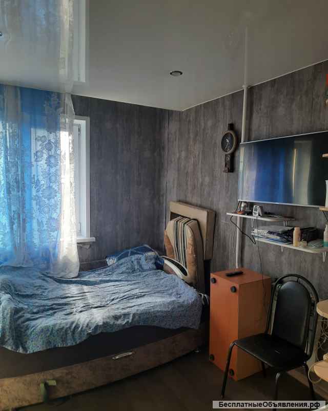 Сдам Комнату в общежитии