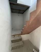 Новый дом 140м2 2 этажа