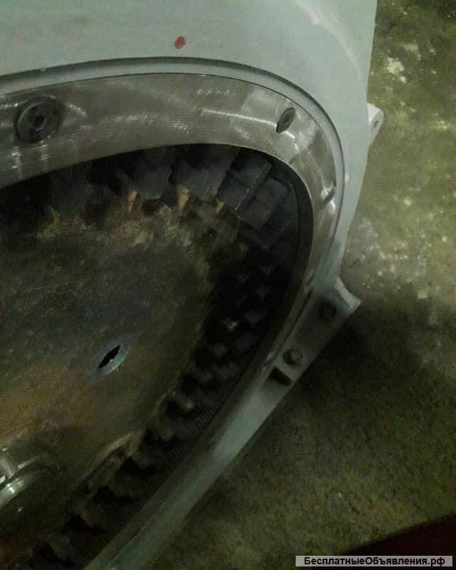 Комплект ножей для мельницы WH-600