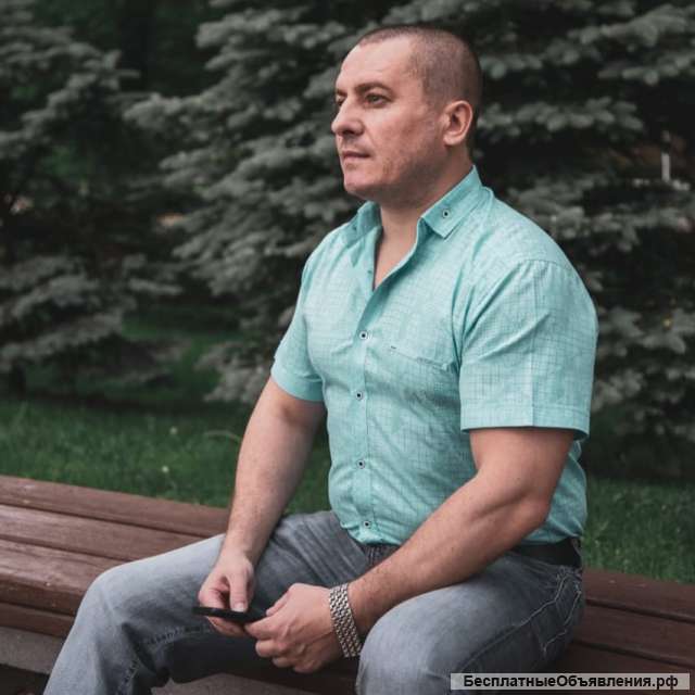 Военный юрист