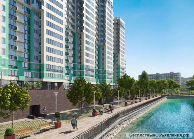 2 к