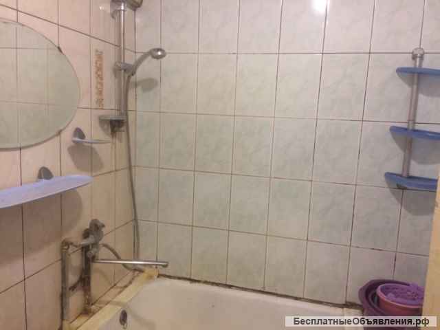 2 к продаю