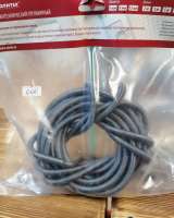 Сифоны для раковин и ванн арматура