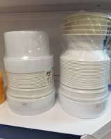 Сифоны для раковин и ванн арматура