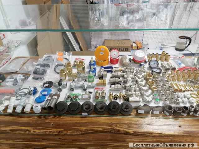 Сифоны для раковин и ванн арматура