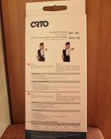 Корректор осанки ORTO КО 110