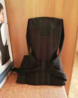 Корректор осанки ORTO КО 110