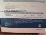 Корректор осанки ORTO КО 110