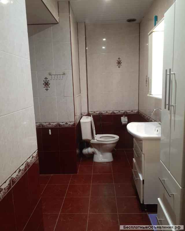 2 к.кв. Санкт-Петербург, Московский пр.д130ж