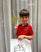 Мобильное оборудования для проведения праздников