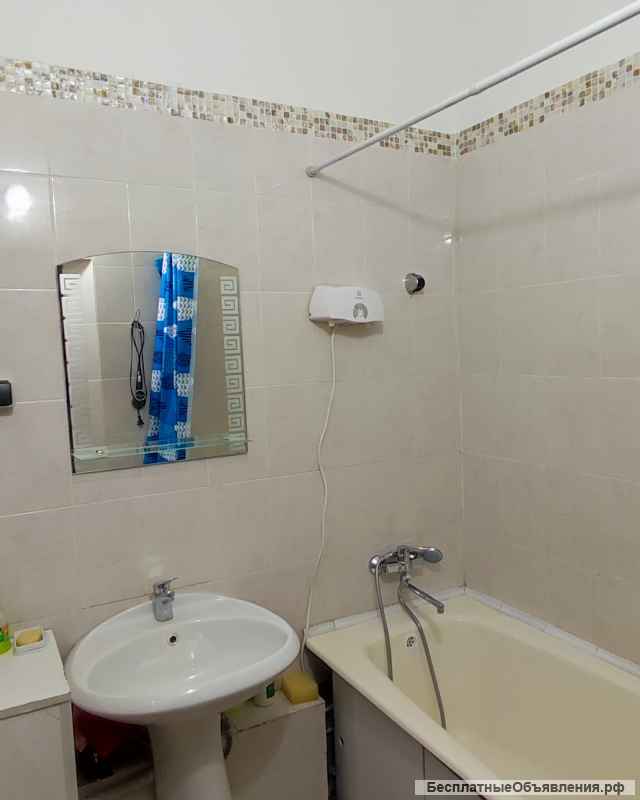 2 ка на Павелецкой 8 мест