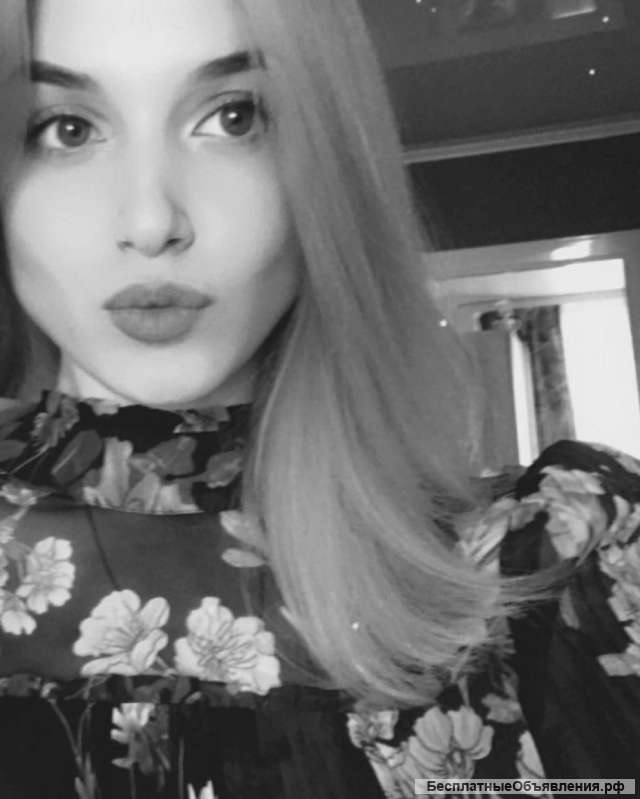 Репетитор по математике