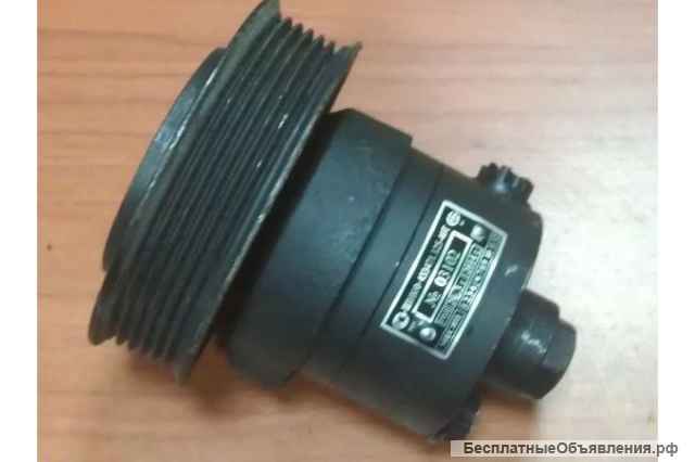Выкуп скупка куплю ГУР на ГАЗ 3302