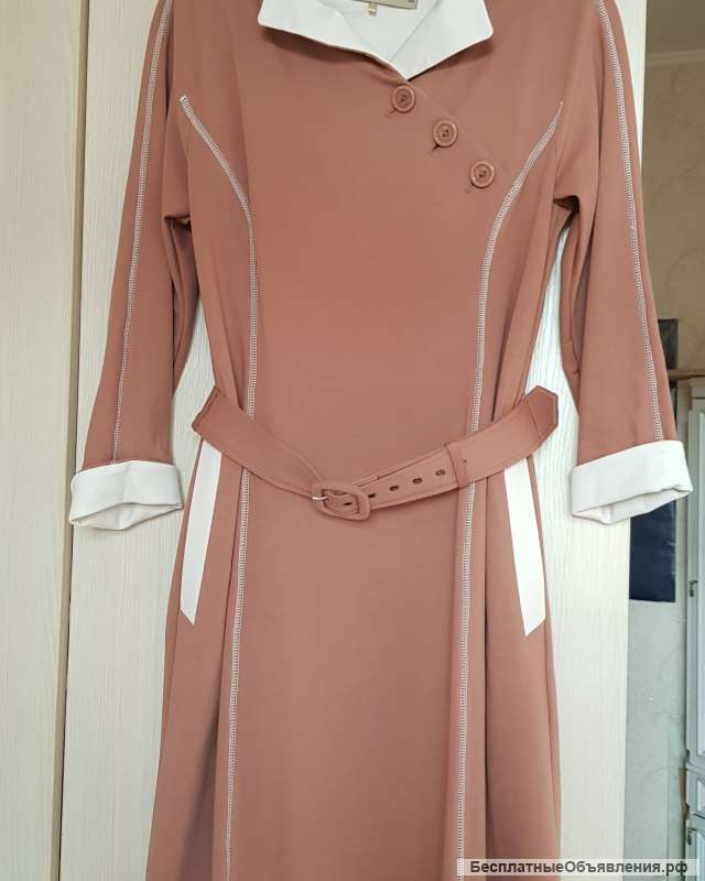 Плате бренда (LO)