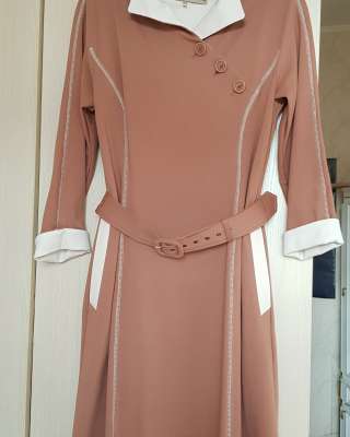 Плате бренда (LO)