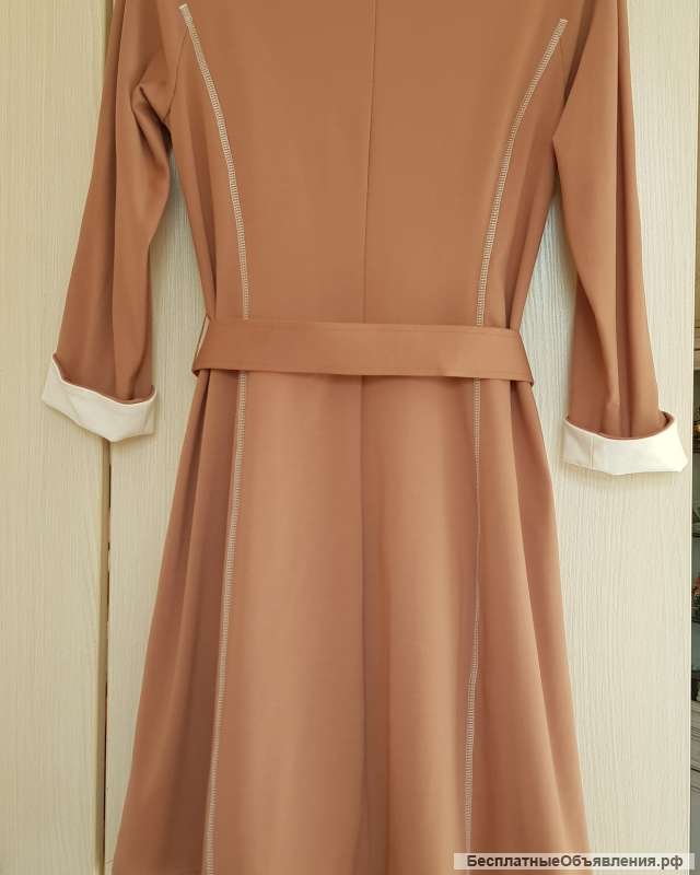 Плате бренда (LO)