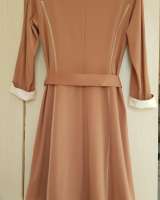 Плате бренда (LO)