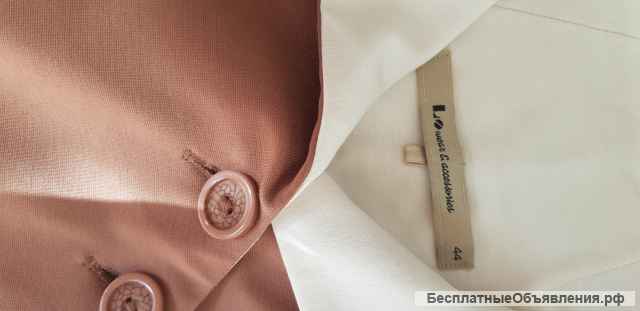 Плате бренда (LO)