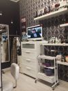 Мастер маникюра педикюра