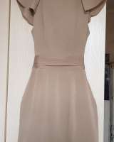 Платье бренда (BEBE)