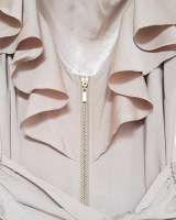 Платье бренда (BEBE)