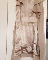 Платье бренда (BEBE)