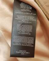 Платье бренда (BEBE)