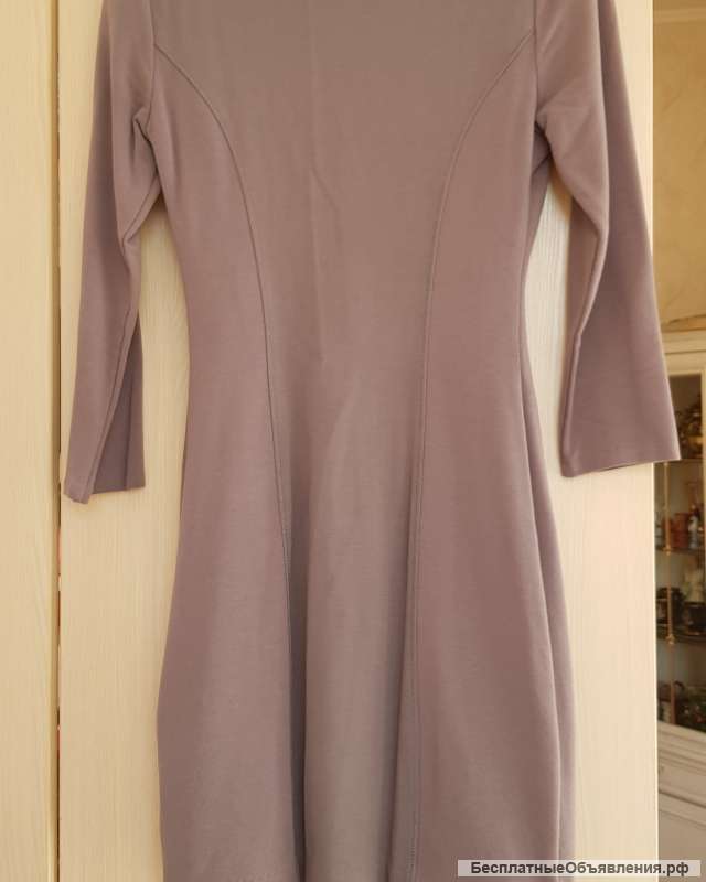 Облегающее платье (BEBE)