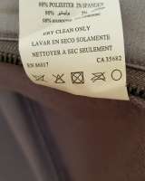 Облегающее платье (BEBE)