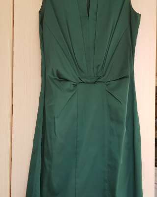 Платье бренда APART