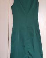 Платье бренда APART