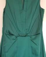 Платье бренда APART