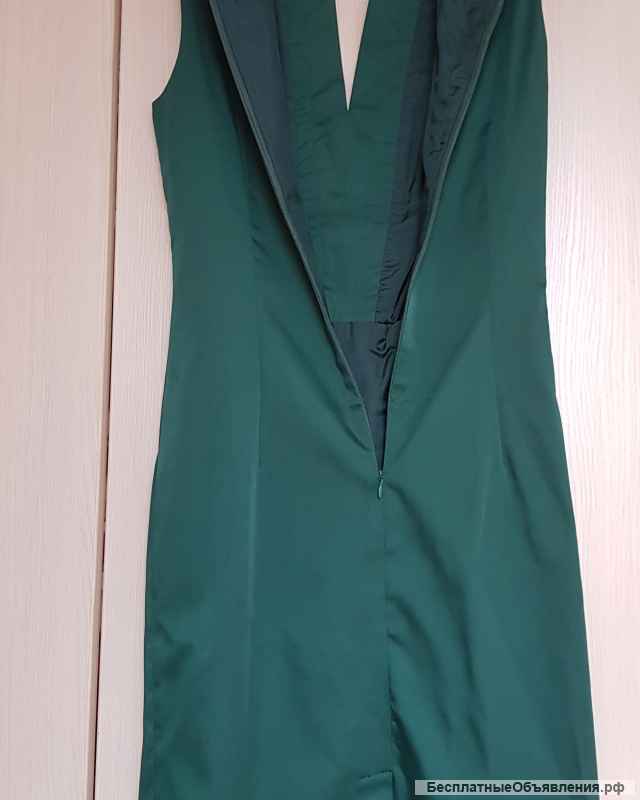 Платье бренда APART