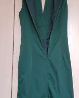 Платье бренда APART