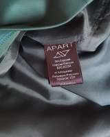 Платье бренда APART