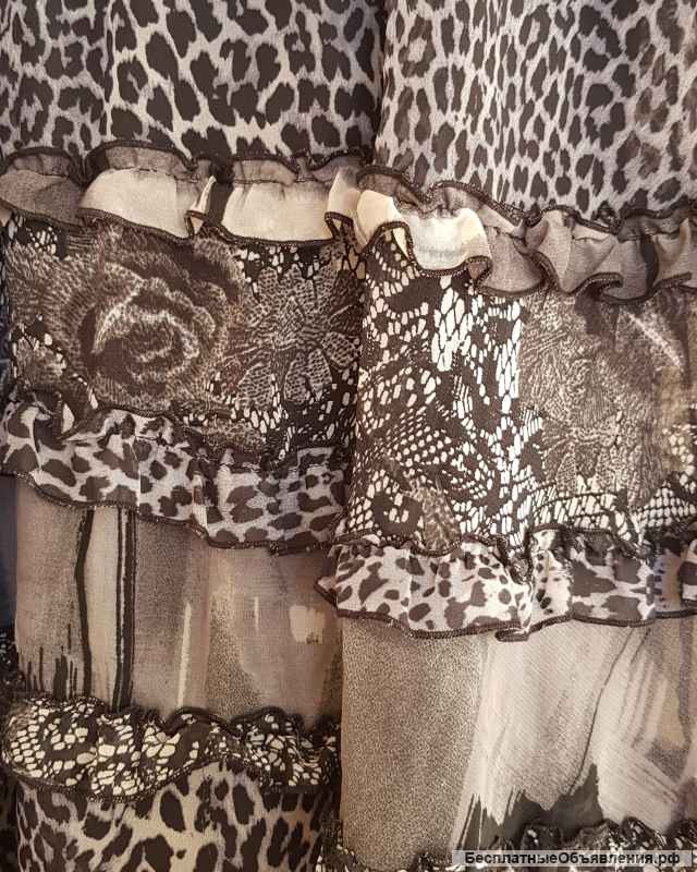 Платье бренда (MORGAN)