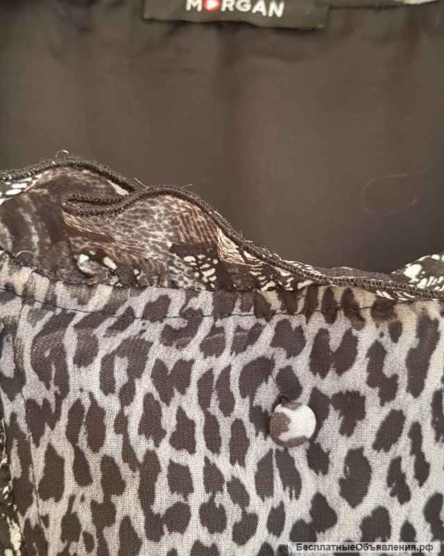 Платье бренда (MORGAN)