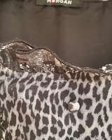 Платье бренда (MORGAN)