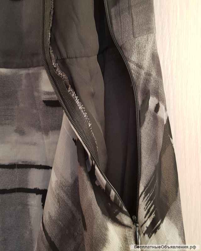 Платье бренда (MORGAN)