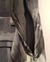 Платье бренда (MORGAN)