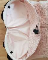 Топ бренда (BEBE)